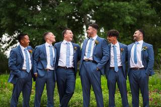Matt Montalvo Photography - 19