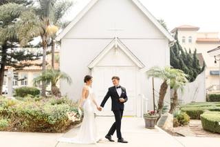 Amira Gray Photography - 14