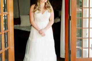 Chelsea Rose Beauty - 8