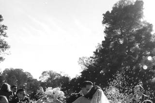 Kassandra Thomsen Photography - 7