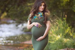Set the Mood Floral - 37