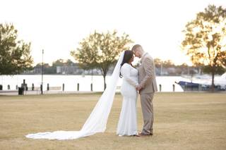 Thirty-Three Photography - 14
