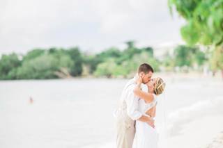 Nicole Gatto Photography - 9