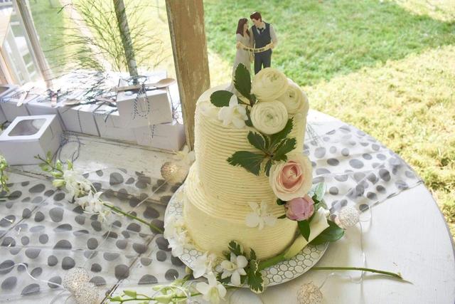 Pierpoint Restaurant & Catering - 2