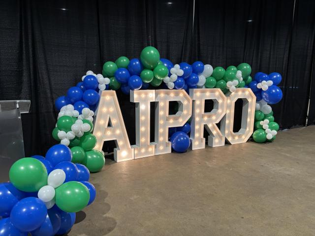 Premier Planning and Events - 4