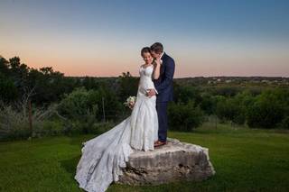 Straughan Photography - 31