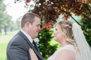 Jenifer Santo Photography - 80
