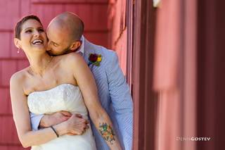 Denis Gostev Photography - 16