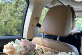Matlack Florist - 27