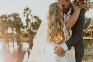 Tailor Love - 29