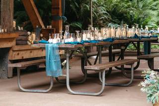 Complete Events LLC - 7