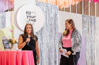 Hemmelgarn Entertainment DJ & Photo Booth Services, LLC - 11