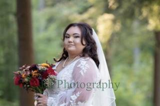 Kristys Imagination Photography - 6
