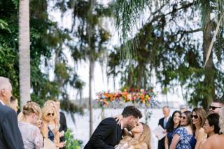 Casie Marie Photography - 23
