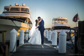 MJL Photography & Films - 6