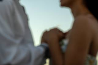 Sabrina Maia Photography - 22
