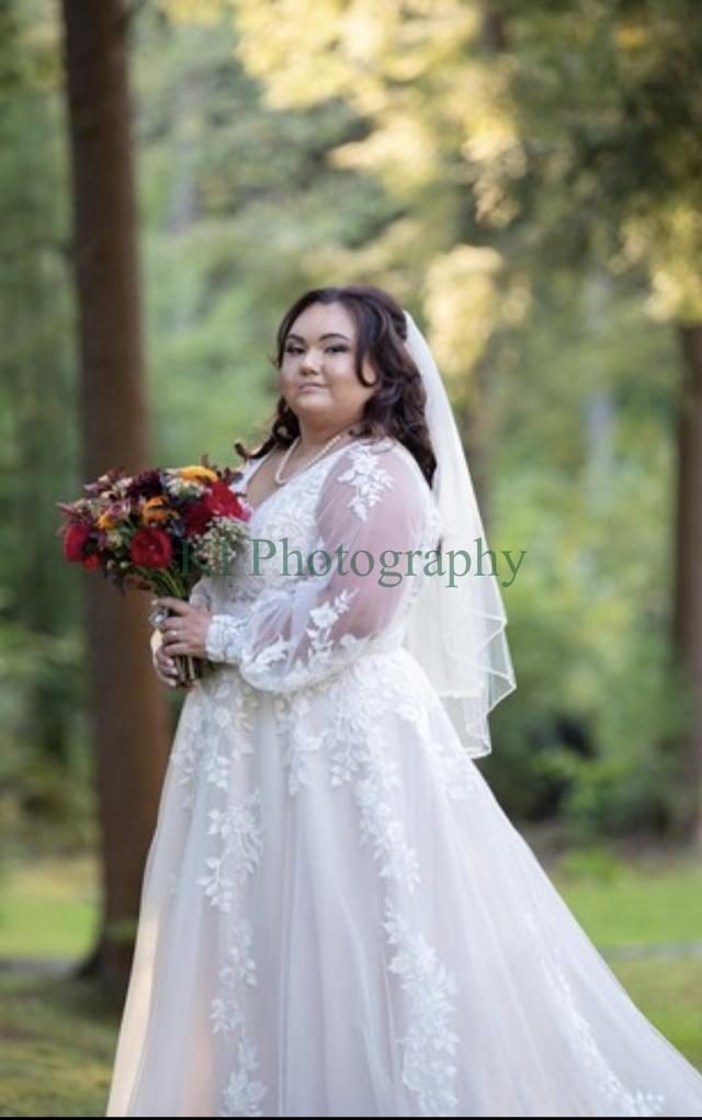 Kristys Imagination Photography - 2