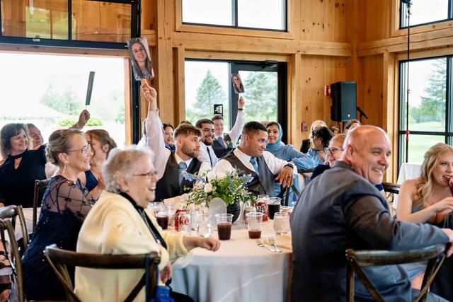 Highland Signature Events - 4