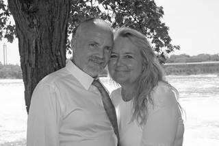 Buffalo Wedding Chapel - 60