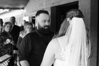 Kristin Griffin Photography - 77