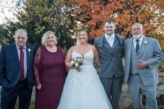 Racine Photography - 25