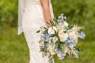 Heather Rea Style Studio - 42