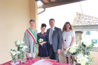 Weddings Italy by Regency - 50