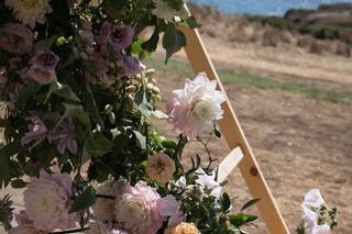 Kristine Smith Designs - 18