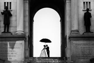 Rhinehart Photography - 8
