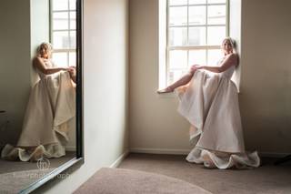 Posh Bridal - 14