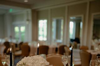 The Country House at Bluestone - 5