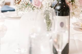Flowers by Danielle, LLC - 5