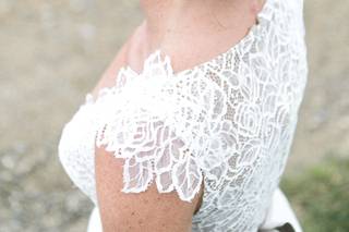 Allure Traveling Beauty - 37