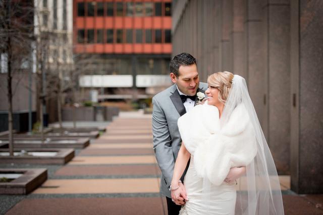 Leeann Marie Photography, LLC - 3