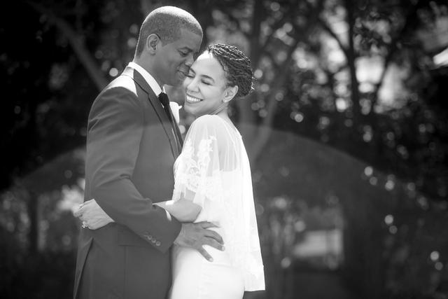 DeLong Photography - 4