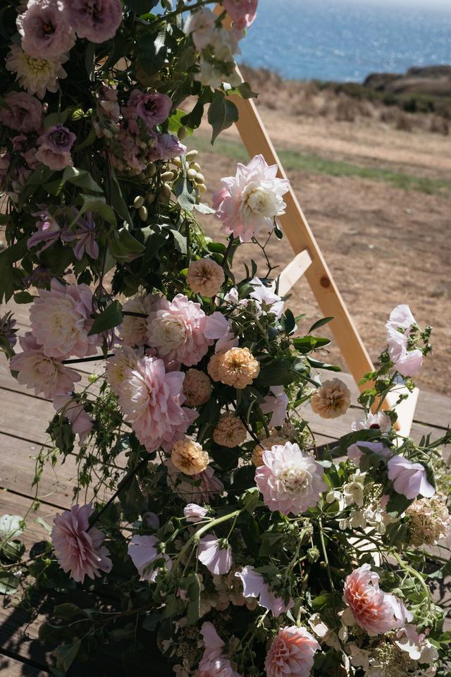 Kristine Smith Designs - 2