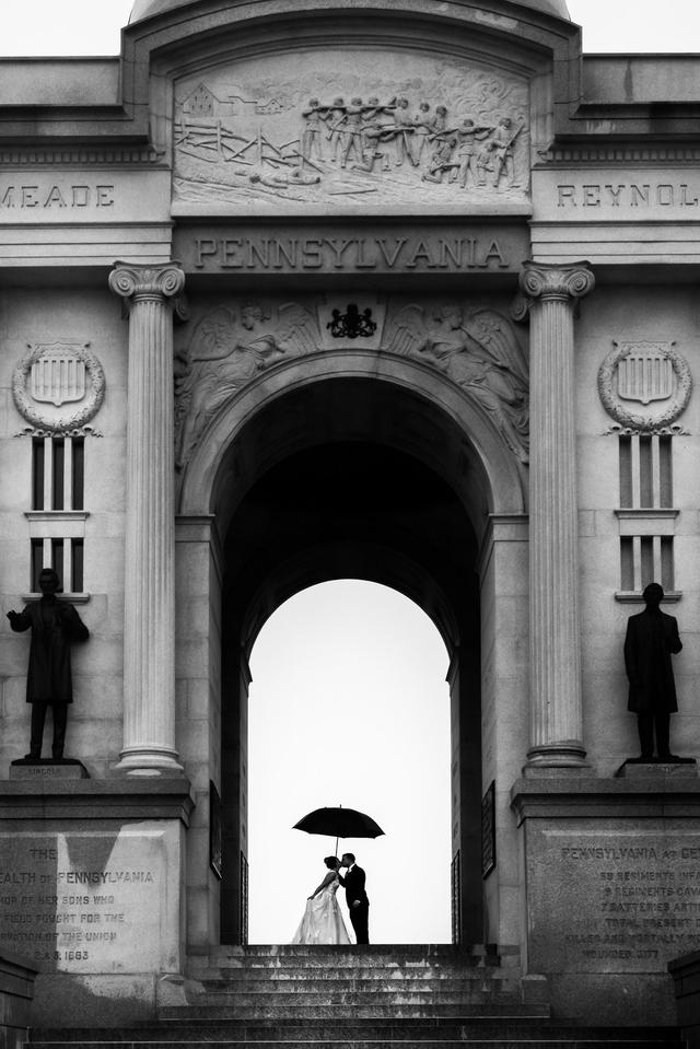 Rhinehart Photography - 2
