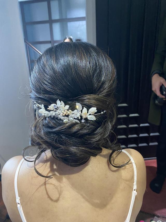Braids And Bunz - 2