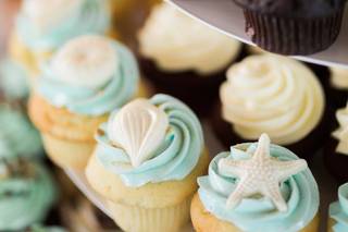 Sugar Bakery & Sweet Shop - 2