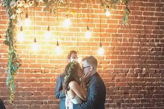 Ornate Events and Designs - 58