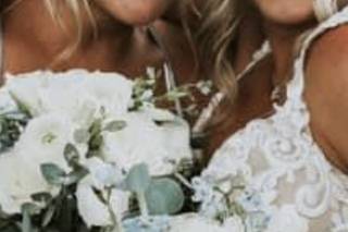 Gracie Mae Events - 26