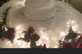 Salvatore’s Events & Catering - 44