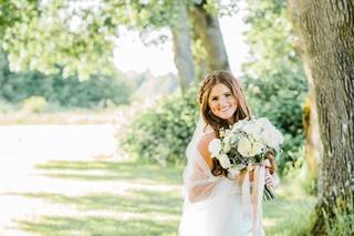 Simply Korsun Photography - 36