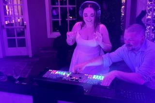 Mass Bay DJ Entertainment - 6