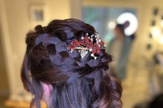 Artistry by Victoria - 37