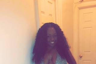 cheayrochelle - 7