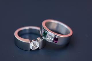 Ascot Diamonds Washington DC - 7