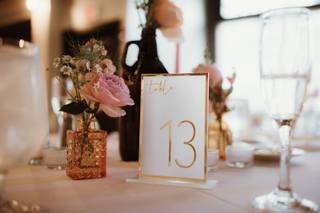 A Charmed Affair - 25