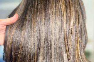 Hair by Haneen - 11