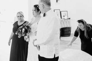 Cherish Events LLC - 14